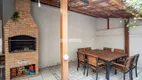 Foto 25 de Casa com 3 Quartos à venda, 250m² em Granja Julieta, São Paulo