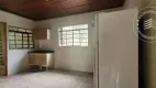 Foto 8 de Casa com 3 Quartos à venda, 141m² em Vila Sao Jose, Pindamonhangaba