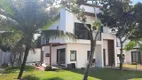 Foto 6 de Casa com 4 Quartos à venda, 180m² em Arraial D'Ajuda, Porto Seguro