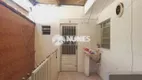 Foto 3 de Casa com 5 Quartos à venda, 288m² em Veloso, Osasco