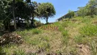 Foto 6 de Lote/Terreno à venda, 360m² em Serra Azul, Juatuba