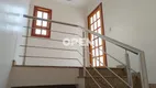 Foto 21 de Sobrado com 3 Quartos à venda, 237m² em Estância Velha, Canoas