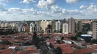 Foto 17 de Apartamento com 1 Quarto à venda, 45m² em Jardim Primavera, Campinas