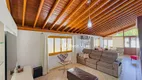 Foto 5 de Casa de Condomínio com 3 Quartos à venda, 240m² em Alphaville, Santana de Parnaíba