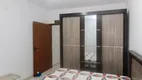 Foto 4 de Sobrado com 3 Quartos à venda, 85m² em Vila Formosa, São Paulo