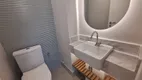 Foto 10 de Apartamento com 1 Quarto para alugar, 50m² em Vera Cruz, São Paulo