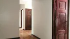 Foto 10 de Apartamento com 3 Quartos à venda, 137m² em Copacabana, Rio de Janeiro