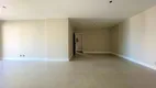 Foto 6 de Apartamento com 3 Quartos à venda, 138m² em Campinas, São José