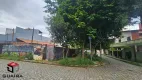 Foto 2 de Lote/Terreno para alugar, 250m² em Vila Homero Thon, Santo André