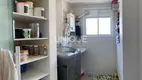 Foto 18 de Apartamento com 3 Quartos à venda, 190m² em Engordadouro, Jundiaí