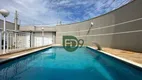 Foto 11 de Casa com 1 Quarto à venda, 152m² em Jardim Dona Regina, Santa Bárbara D'Oeste