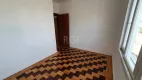 Foto 11 de Apartamento com 4 Quartos à venda, 94m² em Navegantes, Porto Alegre