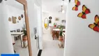 Foto 16 de Apartamento com 1 Quarto à venda, 50m² em Santa Cecília, São Paulo