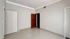 Foto 24 de Casa com 4 Quartos para venda ou aluguel, 471m² em Zona 02, Maringá