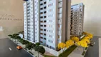 Foto 36 de Apartamento com 3 Quartos à venda, 83m² em Palmares, Belo Horizonte