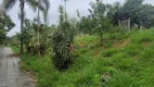 Foto 9 de Fazenda/Sítio com 5 Quartos à venda, 1000m² em Taiacupeba, Mogi das Cruzes