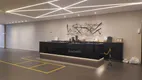 Foto 7 de Sala Comercial à venda, 192m² em Água Verde, Curitiba