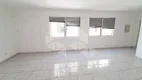 Foto 10 de Sala Comercial para alugar, 41m² em São Geraldo, Porto Alegre