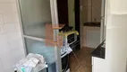 Foto 16 de Apartamento com 2 Quartos à venda, 55m² em Centro, Petrópolis