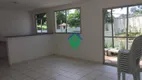 Foto 24 de Apartamento com 2 Quartos à venda, 39m² em Jardim Ipanema, São Paulo