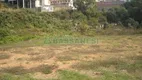 Foto 6 de Lote/Terreno para alugar, 1200m² em Sanvitto, Caxias do Sul