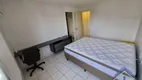 Foto 34 de Apartamento com 3 Quartos à venda, 145m² em Aldeota, Fortaleza