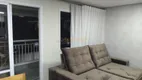 Foto 3 de Apartamento com 3 Quartos à venda, 78m² em Vila Proost de Souza, Campinas