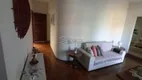 Foto 7 de Casa com 3 Quartos à venda, 271m² em Jardim Emilia, Sorocaba
