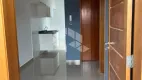 Foto 4 de Apartamento com 2 Quartos à venda, 36m² em Cidade Nova São Miguel, São Paulo