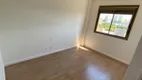 Foto 24 de Apartamento com 3 Quartos à venda, 93m² em Barra Funda, São Paulo