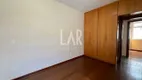 Foto 12 de Apartamento com 3 Quartos à venda, 90m² em Sagrada Família, Belo Horizonte