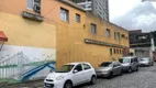 Foto 4 de Lote/Terreno à venda, 605m² em Vila Prudente, São Paulo