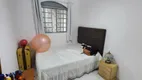 Foto 11 de Casa com 5 Quartos à venda, 180m² em Jardim Santa Maria, Jacareí