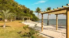 Foto 21 de Lote/Terreno à venda, 480m² em Ponta Negra, Maricá