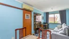 Foto 7 de Apartamento com 2 Quartos à venda, 54m² em Camaquã, Porto Alegre