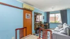 Foto 7 de Apartamento com 2 Quartos à venda, 56m² em Camaquã, Porto Alegre