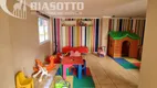 Foto 50 de Cobertura com 3 Quartos à venda, 136m² em Mansões Santo Antônio, Campinas