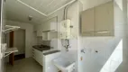 Foto 8 de Apartamento com 2 Quartos para alugar, 70m² em Santa Cecília, São Paulo