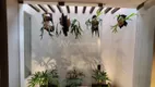 Foto 35 de Casa com 4 Quartos à venda, 302m² em Urca, Rio de Janeiro