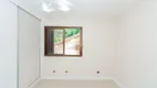 Foto 32 de Casa com 4 Quartos para alugar, 250m² em Santo Inácio, Curitiba