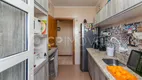 Foto 27 de Apartamento com 3 Quartos à venda, 88m² em Vila Ipiranga, Porto Alegre