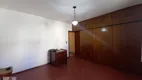 Foto 16 de Casa com 5 Quartos à venda, 251m² em Parque da Mooca, São Paulo