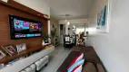 Foto 2 de Apartamento com 3 Quartos à venda, 63m² em Inácio Barbosa, Aracaju