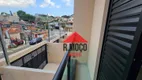 Foto 24 de Sobrado com 2 Quartos à venda, 117m² em Vila Santa Teresa, São Paulo