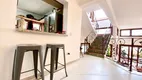 Foto 10 de Casa com 4 Quartos à venda, 325m² em Paisagem Renoir, Cotia