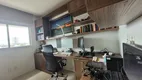 Foto 18 de Apartamento com 3 Quartos à venda, 106m² em Nossa Senhora do Rosário, São José