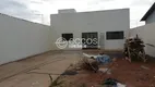 Foto 17 de Casa com 3 Quartos à venda, 80m² em Jardim Brasília, Uberlândia