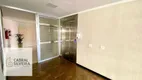 Foto 21 de Apartamento com 2 Quartos à venda, 51m² em Moema, São Paulo