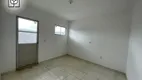 Foto 14 de Apartamento com 2 Quartos para alugar, 70m² em Abrantes, Camaçari