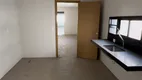 Foto 10 de Apartamento com 4 Quartos à venda, 390m² em Pajuçara, Maceió
